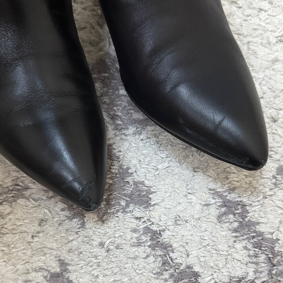 Eva Slouch Boot - Picture 8 of 8